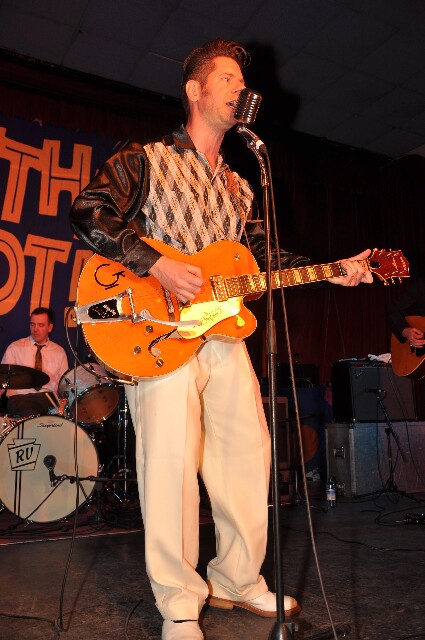 min 2009 11 22 riot 418